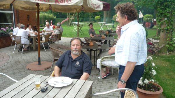 2de Taxandriarit op 6juni 2010, georganiseerd door de Fam. Daamen (92).jpg